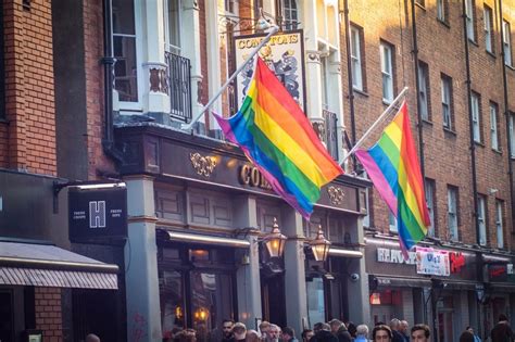 gay cruising lombardia|THE 10 BEST Lombardy Gay Clubs & Bars (2024)